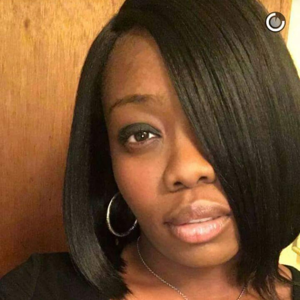 Meet your Posher, Frenchie